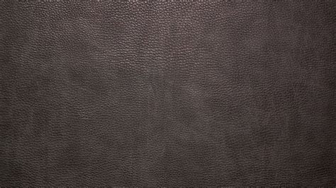 Leather wallpaper | 1920x1080 | #81208