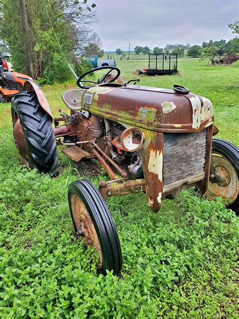 Buy and Sell in Austin, Texas | Facebook Marketplace