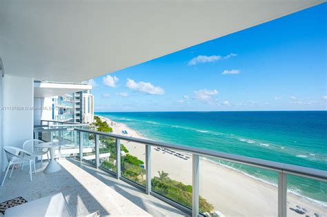 The Gosalia Group brings Jade Beach Condos is an oasis unto itself