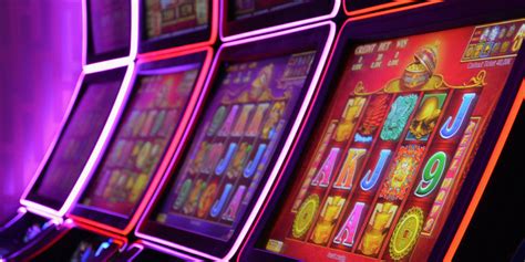 At hollywood park casino, we know it takes a team of dedicated people to make things happen hollywood park casino is always seeking motivated and committed people who believe in a team. Us casino