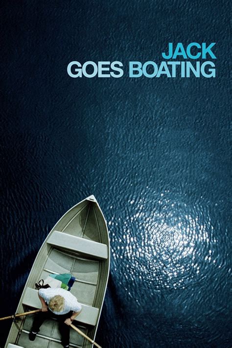 Jack Goes Boating Film Online Subtitrat Fsgratis