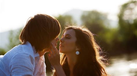We'll break it all down into 5 easily we have five easy steps to help you figure out how to make a youtube channel that will engage your audience, release content regularly, discover. How to Prepare to Make Out | Kissing Tips - YouTube