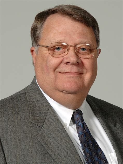 Frank Raymond Marvin