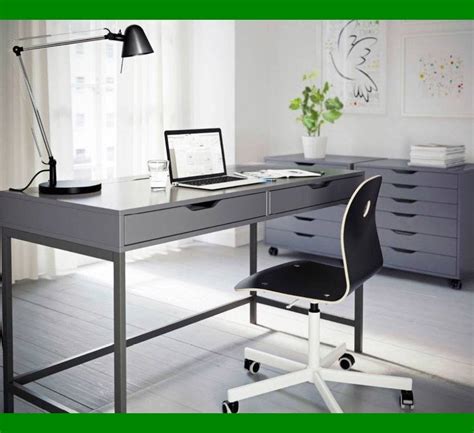 Modular Home Office Furniture Ikea Prestigenoir Kaf Mobile Homes 83190