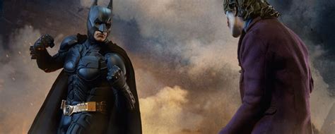 Superhero Bits: X-Men: Apocalypse, Deadpool, Daredevil, S.H.I.E.L.D