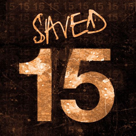 Va Saved 15 Saved Records Essential House