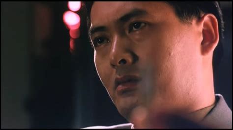 10 Best Chow Yun Fat Movies You Have To Watch Visual Cult Magazine