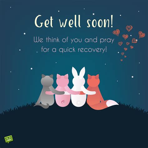 Check spelling or type a new query. {Best} get well soon wishes messages