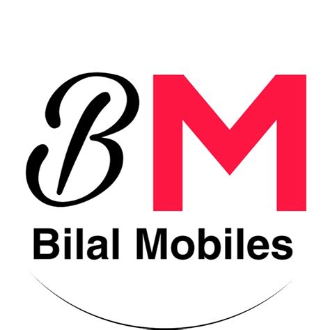 Bilal Mobiles Ryk Youtube