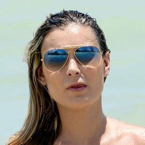 Andressa Urach Andressaurach Andressaurachoficial Nude Leaks