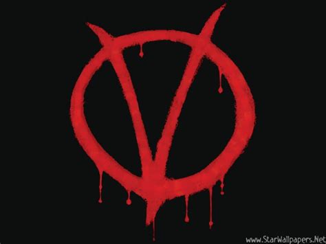 Anarchy arises from ancient greek an, meaning without and archos meaning leader. Tek-Gnostics Net: V for Vendetta and Anonymous - emerging ...