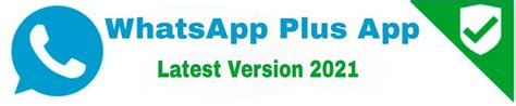 Once it launched, click on agree and continue. Whatsapp Plus App 2021 Latest Version Free Download