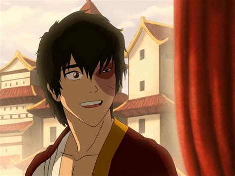 Anime Images Screencaps Wallpapers And Blog In 2020 Avatar Zuko Zuko The Last Avatar