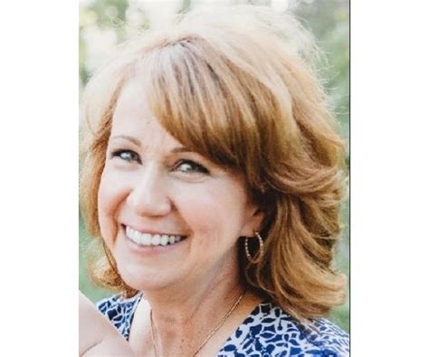 Maybe you would like to learn more about one of these? Michelle Schenk Obituary (1963 - 2020) - Mechanicsburg, PA ...