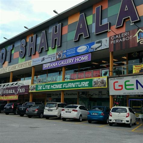 Mkl crimedesk | kedai buah musnah dijilat api. Kedai Sofa Murah Di Shah Alam | Brokeasshome.com