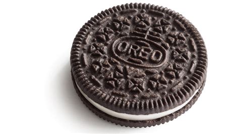 Oreo To Release Five New Flavors In 2018 Fox News