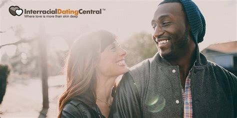 Interracial Dating Central Review In 2021 Features Pros Cons Read