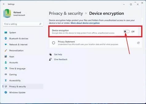 How To Disable Bitlocker Encryption On Windows Ways Hot