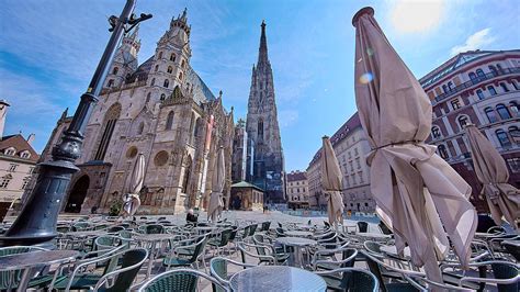 Wichtige infos für reisende rund um aktuelle reiseeinschränkungen, grenzübergänge und grenzöffnungen, urlaub im aktuelle infos für österreich. Österreich / Corona-Krise: Gastro-Öffnung kommt Mitte Mai