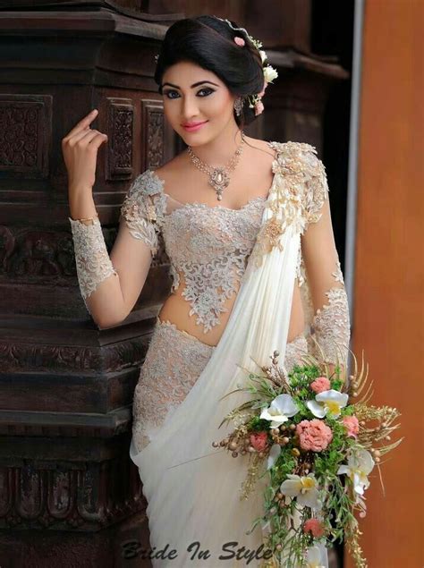 Pin By Vijay Venkat Raaj On My Bridesmaid Saree Saree Wedding Wedding Dresses
