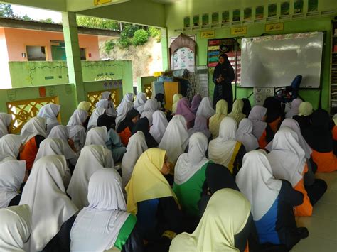 Peraturan akil baligh perempuan terutama berkaitan dengan hormon estrogen yang dihasilkan oleh ovari, dan hormon androgen yang dihasilkan oleh kelenjar adrenal. Unit Kaunseling SK Dato' Demang Hussin: Program selangkah ...
