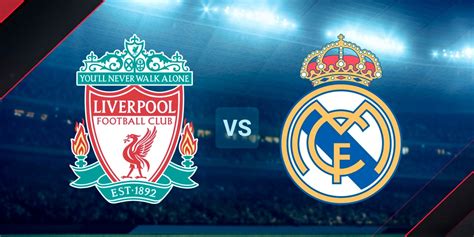 Champions league final between chelsea and manchester city moved to portugal. FINAL Liverpool 0-0 Real Madrid por la UEFA Champions ...