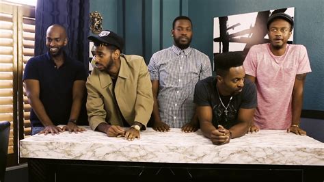 Dormtainment Plays Sex Jeopardy Youtube