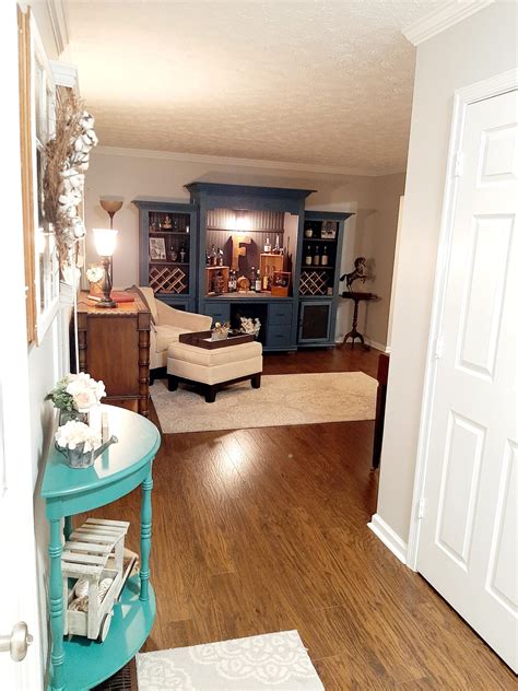 720 Thornwood Dr, Odenton, MD 21113 | MLS# MDAA460774 | Redfin