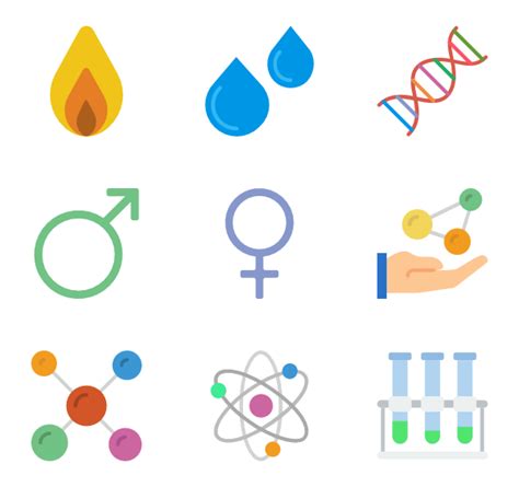 Discover 1545 free science png images with transparent backgrounds. 96 lab icon packs - Vector icon packs - SVG, PSD, PNG, EPS ...