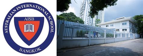 The 20 Best International Schools Of Bangkok Keller Henson