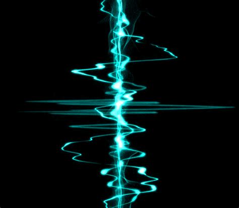 Wallpaper engine wallpaper gallery create your own animated live wallpapers and immediately share them with other users. Wallpaper 4K Gif Rgb - Also explore thousands of beautiful ...