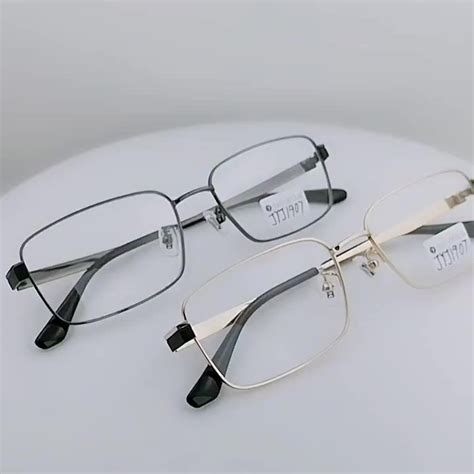 high quality japanese eyewear brands spectacle optical eyeglass pure