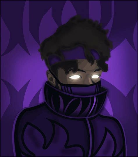 76 best SCARLXRD images on Pinterest | Dope art, Iphone ...