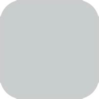 Great savings & free delivery / collection on many items. Light French Gray 720E-2 | Behr Paint Colors