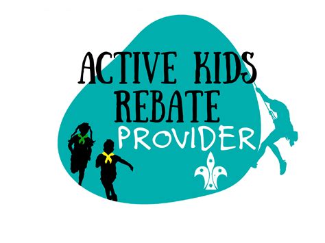 100 Active Kids Voucher Dance Life