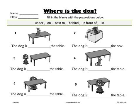 See more ideas about prepositions, preschool, preschool activities. If you are having fun, you are learning.