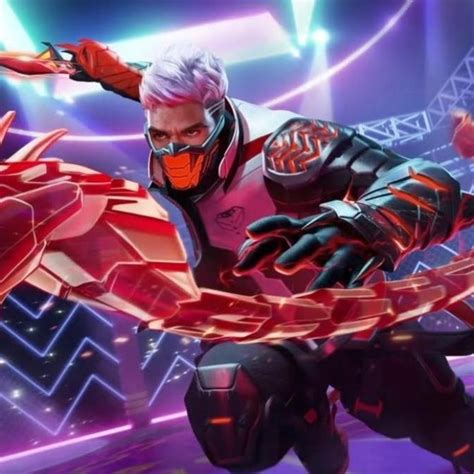 Maybe you would like to learn more about one of these? Free Fire Imagenes Nuevo Inicio - Garena Free Fire La ...