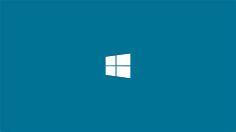 Simple Windows Wallpapers Top Free Simple Windows Backgrounds