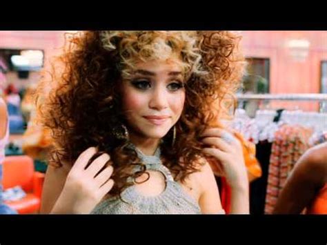 Find all 12 songs in new york minute soundtrack, with scene descriptions. Mary-Kate and Ashley Olsen New York Minute - YouTube
