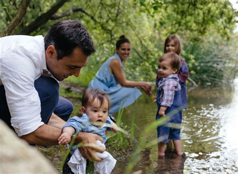 Wir empfehlen den kauf von online tickets aber die kassen sind weiterhin. Britzer Garten: Tagesausflug in den grünen Süden Neuköllns ...