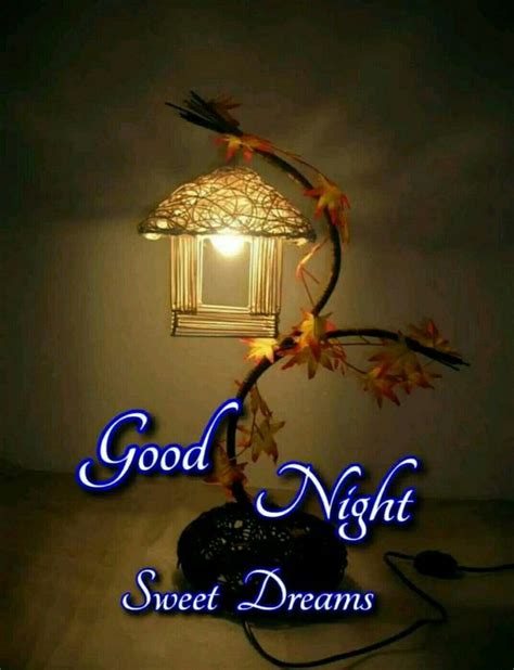Pin By Thyagarajb On Good Night Good Night Greetings Beautiful Good