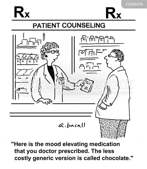 Pharmaceutical Cartoons And Comics Funny Pictures From Cartoonstock