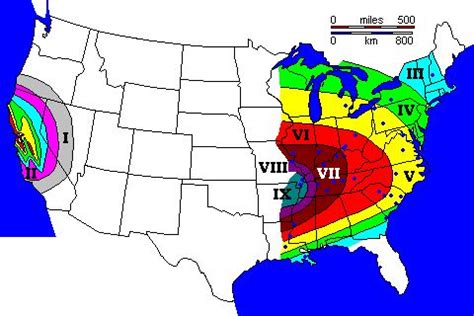 Of the 11 people injured in the explosion, one was seriously hurt, the madrid emergency service said in a tweet. New Madrid Fault in 2020 | New madrid, Earthquake, Madrid