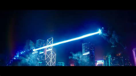 Legends collide as godzilla and kong, the two most powerful forces of nature, clash on the big screen in a spectacular battle for the ages. The new 'Godzilla vs Kong' trailer is out: Here's what ...