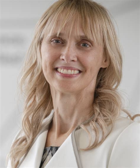 Reflections from the Top 100 Awards - Penny Wise, President and