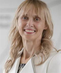 Top 100 Women Actorspittube Detail