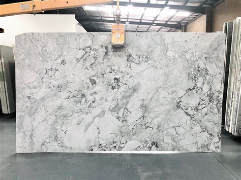 Super White Dolomite Marella Granite And Marble