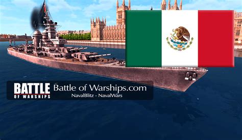 Just two years later when the. MEXICO vs. PIRATE - USS MONTANA (BB-67) Flag comparison ...