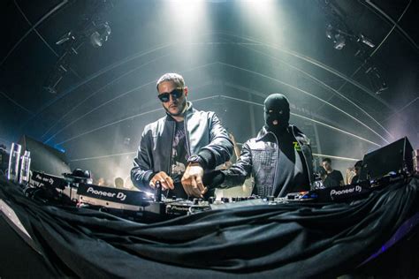 Dj Snake Oh Me Oh My Malaa Remix - Malaa's Groovy DJ Set LIVE From Holy Ship 2018 Is Available Right Now