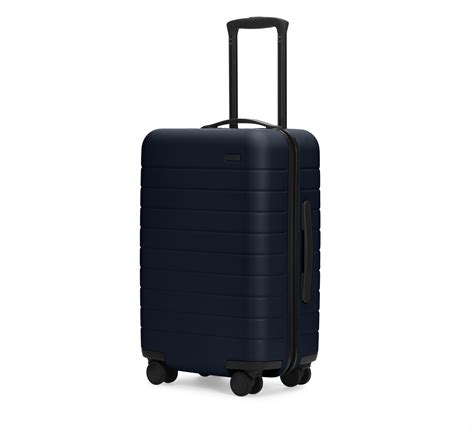 The Best Carry On Luggage For 2018 Is Functional Indestructible And